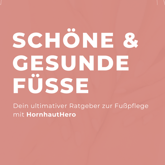 HornhautHero E-Book