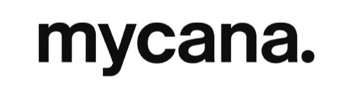 MYCANA